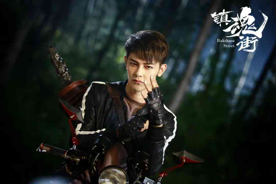《次元逆袭：AI辉煌章》