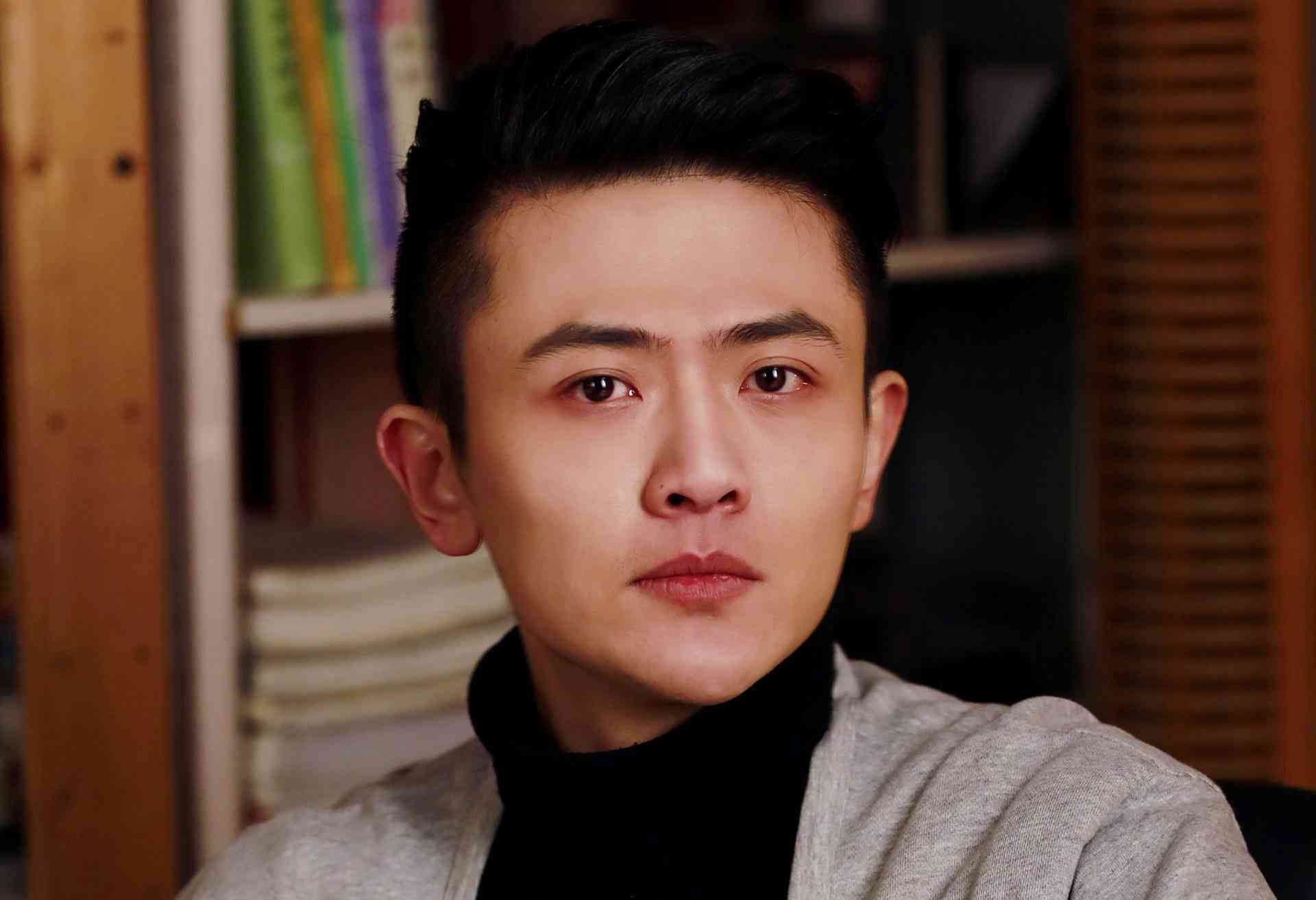 《次元逆袭：AI辉煌章》