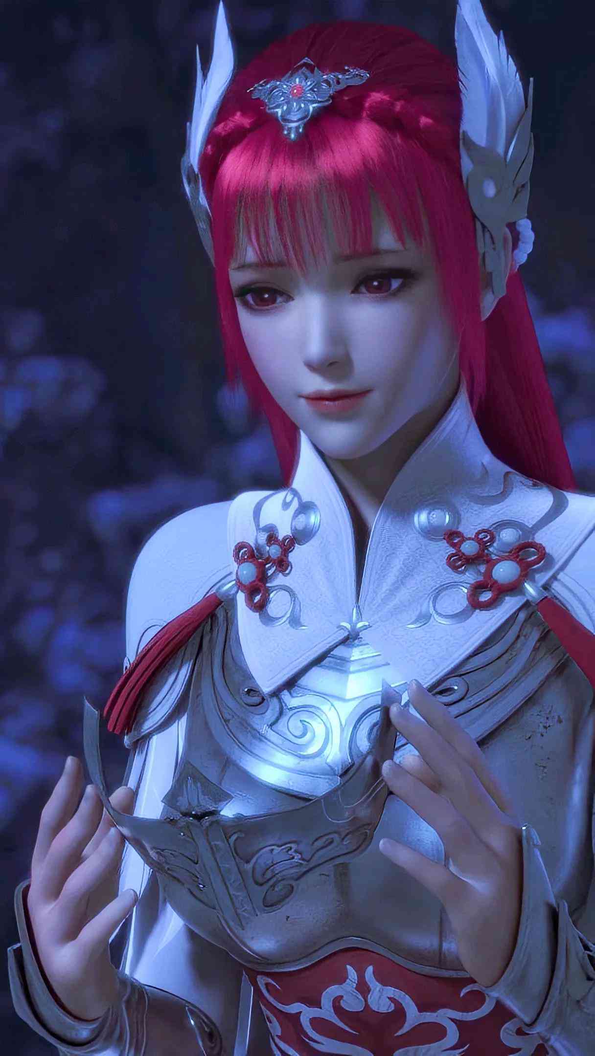 逆转次元ai崛起文案怎么写
