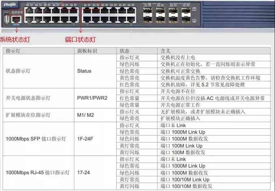 AI条码脚本常见错误分析与排查技巧：一站式解决条码识别问题