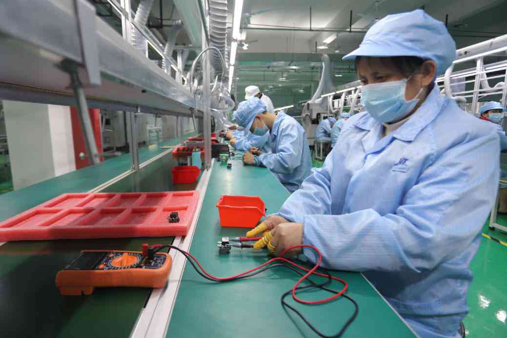 条码插件安装了，但AI中还是没有条码工具：如何在AI中正确安装条码插件