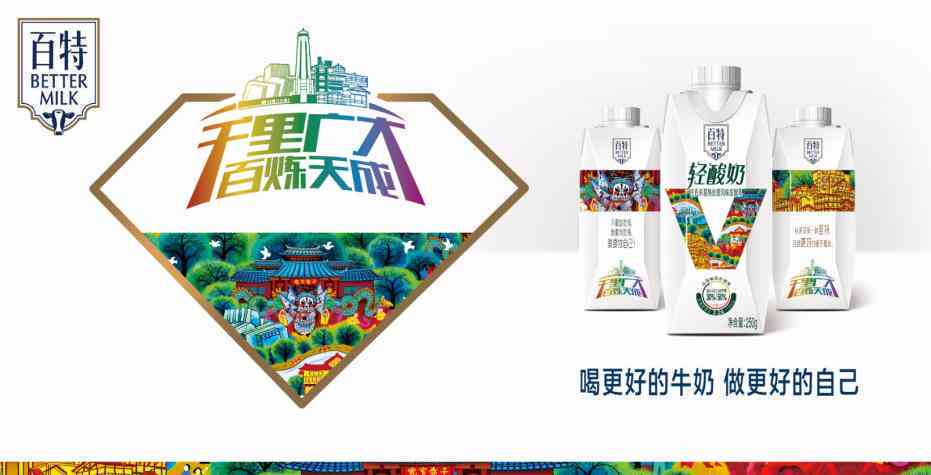 '运用AI技术打造创意照片文案：轻松生成吸睛标题与内容'
