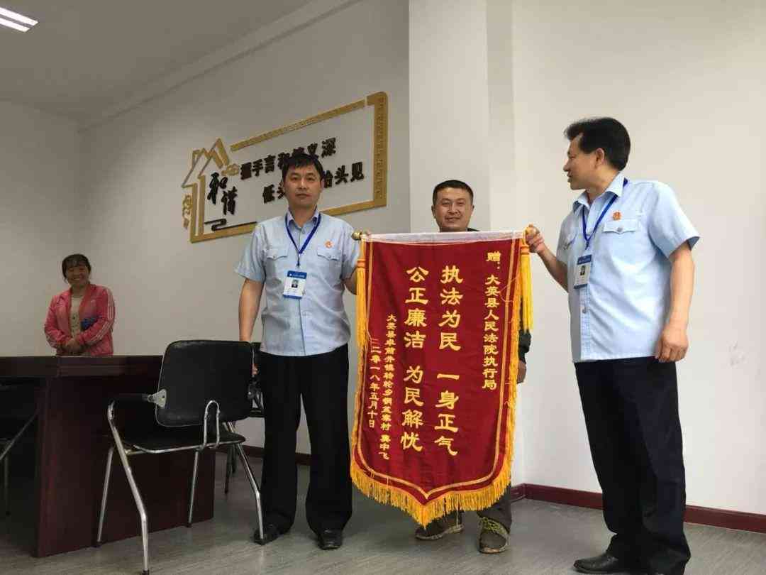 临时工工伤认定的全攻略：涵各类情形与处理流程详解