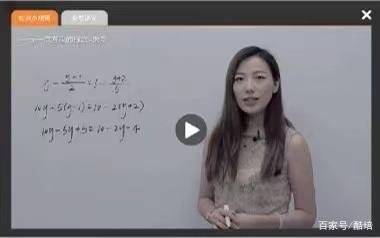 全面解析：幼教专用AI写作助手精选推荐，助力幼儿教育内容创作