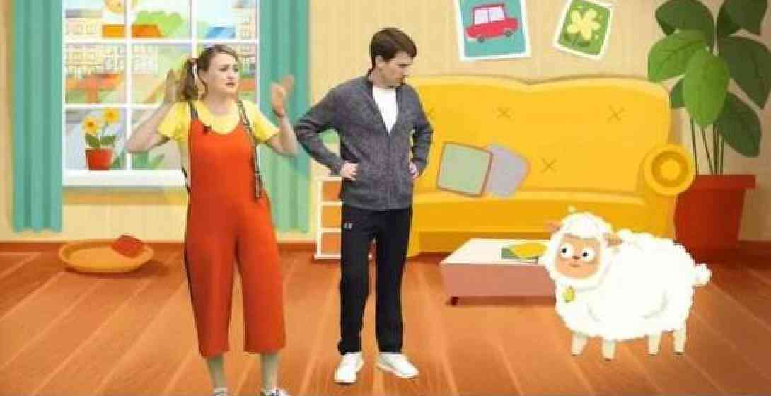 全面解析：幼教专用AI写作助手精选推荐，助力幼儿教育内容创作