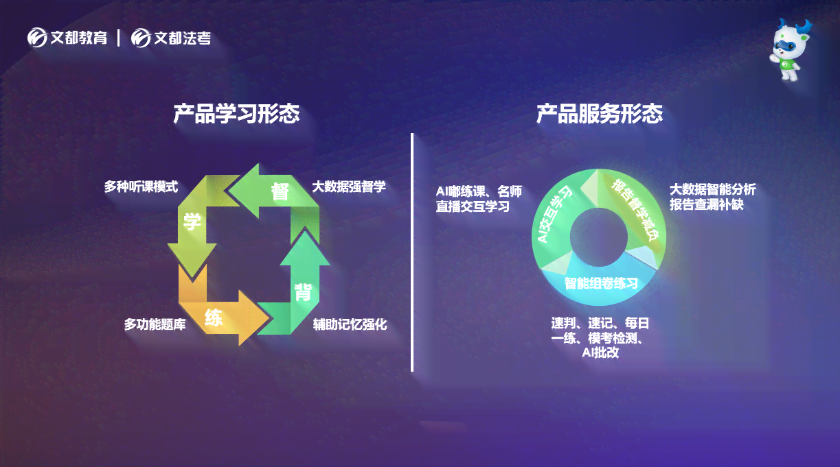全面解析：幼教专用AI写作助手精选推荐，助力幼儿教育内容创作