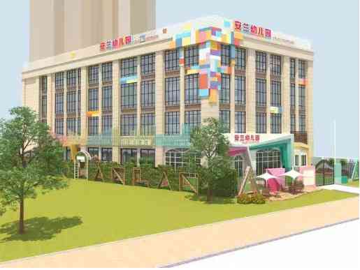 全面解析：幼教专用AI写作助手精选推荐，助力幼儿教育内容创作