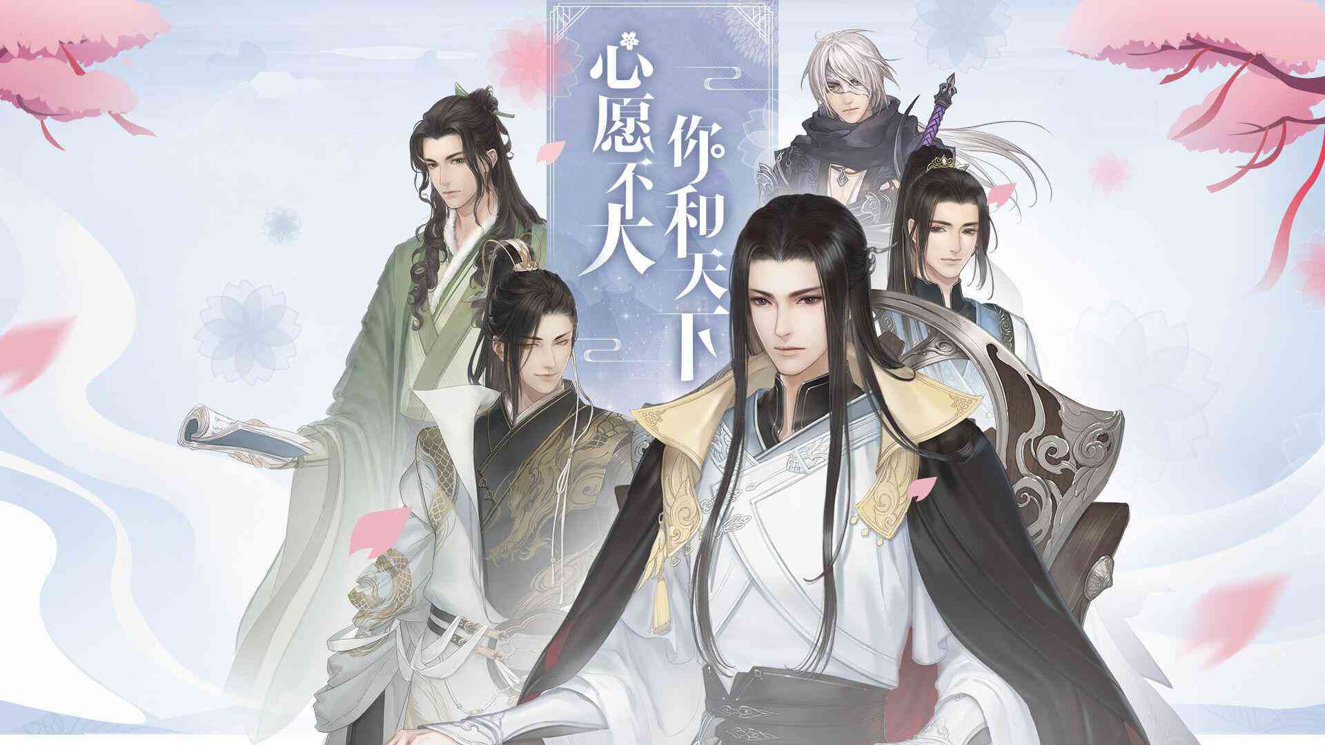 全方位解析：2次元文案创作技巧与常见问题解答