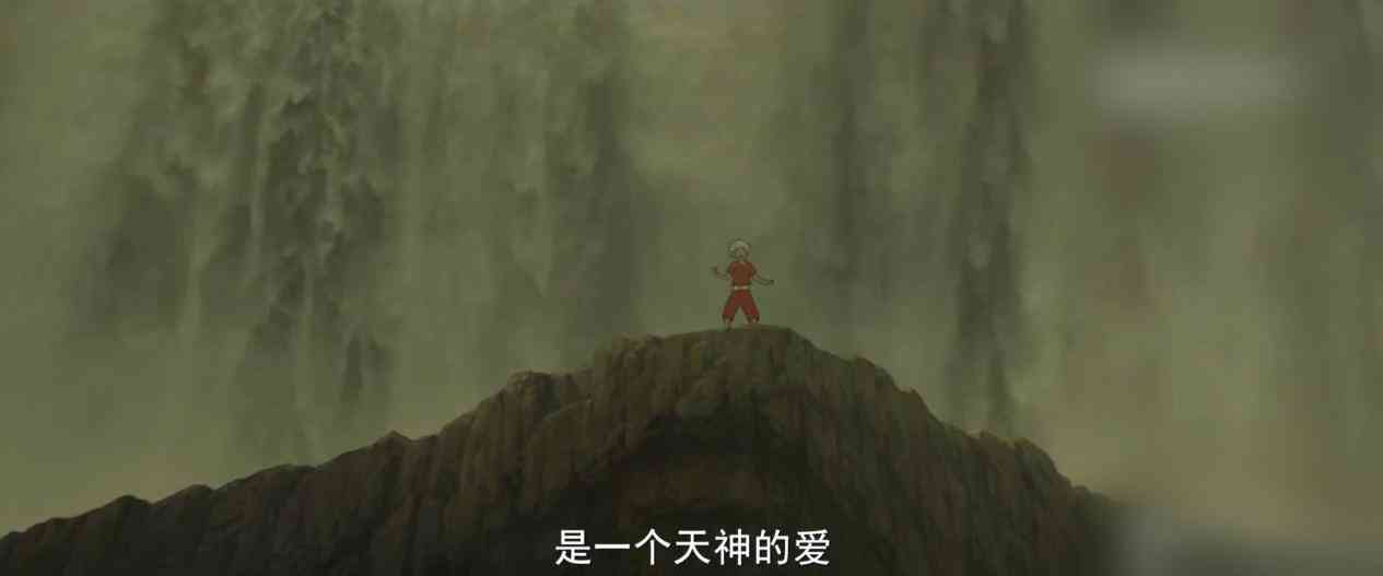 全方位解析：2次元文案创作技巧与常见问题解答