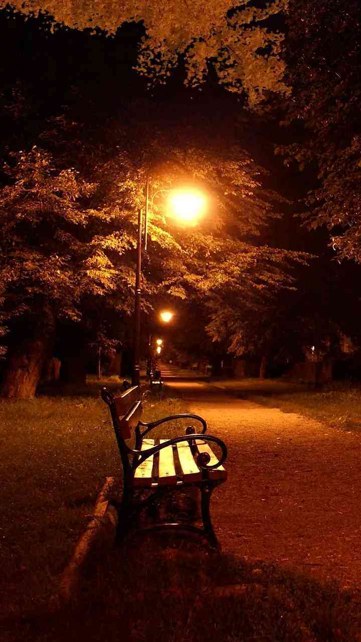 动漫ai特效夜景文案怎么写