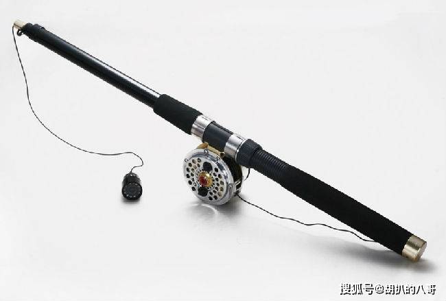 临时工认定工伤老板不配合怎么办：不承认工伤、拒绝赔偿起诉指南