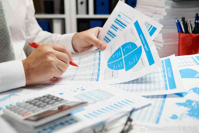 探究AI发送崩溃报告的原因及解决方法：深入分析常见问题与应对策略