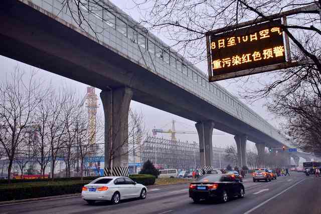 ai曲率工具怎么结文案，如何画直线及填充颜色教程