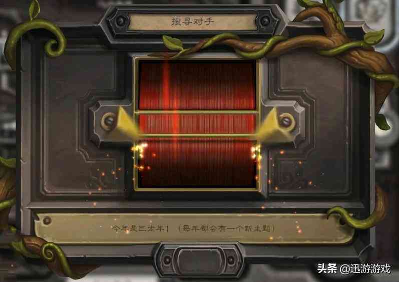 AI智能随机填充脚本插件使用指南与操作步骤