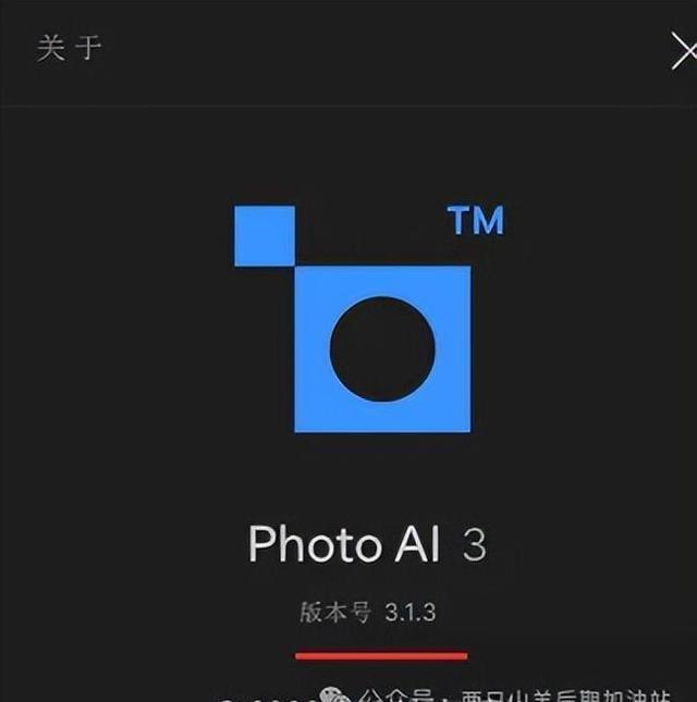 ai随机填充脚本插件