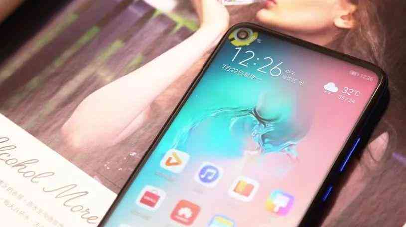 ai怎么创作出一系列的风格