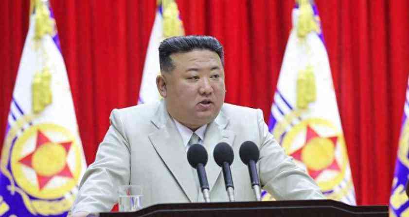 AI智能优化：民间传说文案创新改写助力