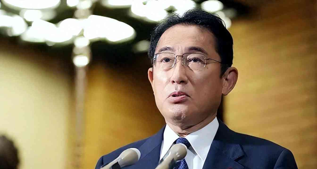 AI智能优化：民间传说文案创新改写助力