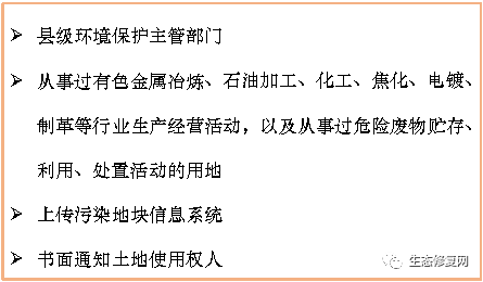 临时工认定工伤的条件：4个标准与详细要求概述