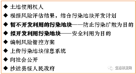 临时工认定工伤的条件：4个标准与详细要求概述