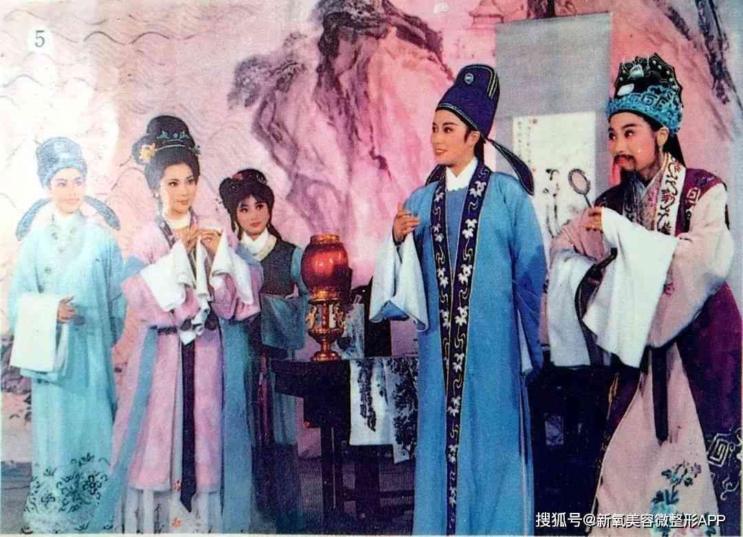 民间传说改编：小提作品、戏曲丰富手法与创作