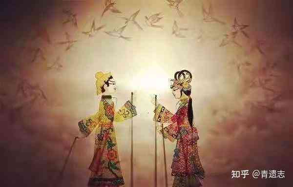 民间传说改编：小提作品、戏曲丰富手法与创作
