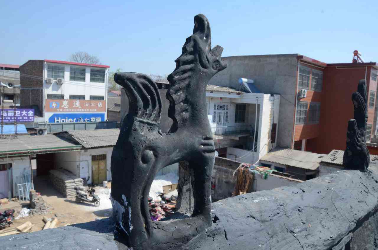 民间传说艺术价值评析与当代传承探析