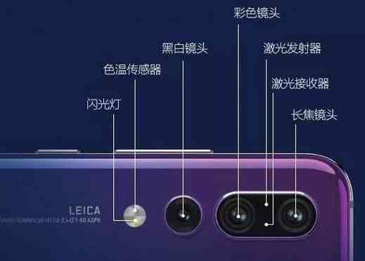 ai写作真的有用吗