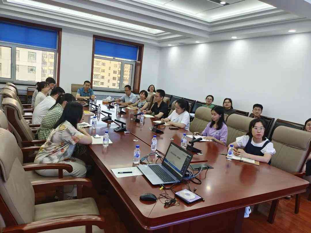 期刊编辑视角中的论文写作：技巧、方法与思路探析