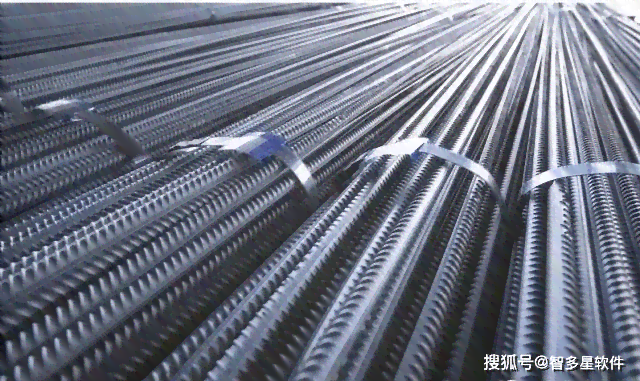 临时工工伤认定：必备申请材料与流程详解