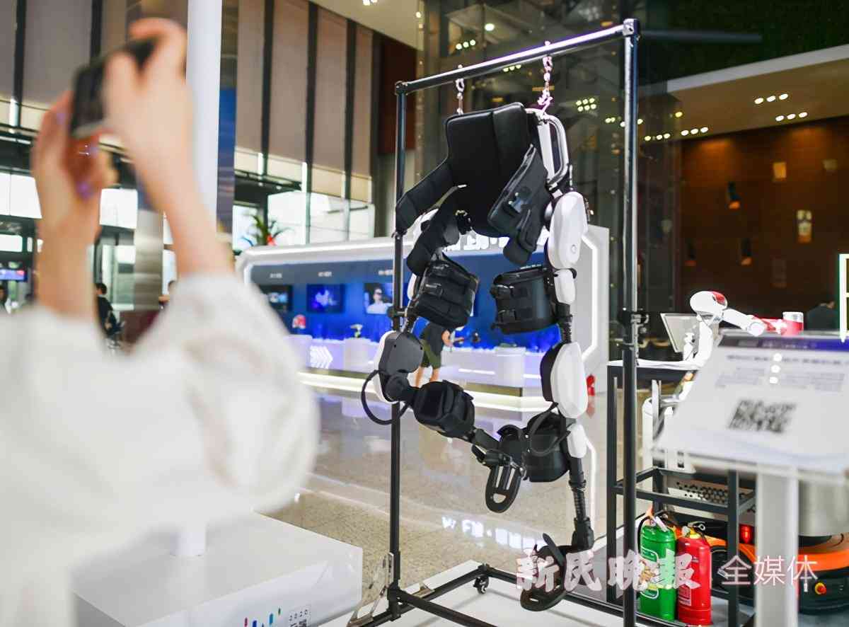 AI辅助数学建模论文写作全攻略：从结构布局到细节优化，全方位解决写作难题