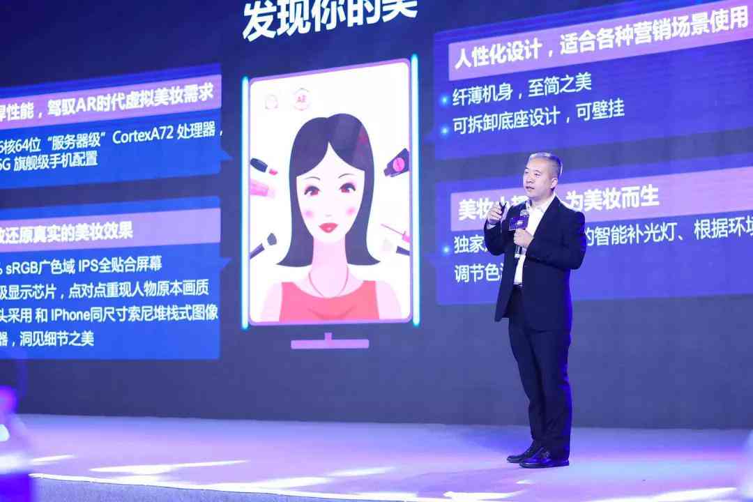 基于关键词的数学建模论文撰写核心准则与实践指南