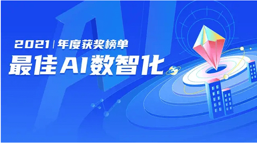 运用AI技术提升书文案创作效率与内容丰富度攻略