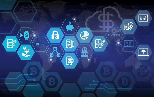 AI在书设计中的应用指南：从封面设计到排版技巧的全流程解析