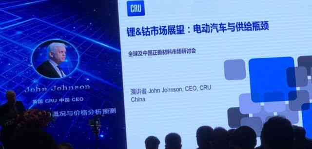 全面解析：头条ailab进展与行业应用前景