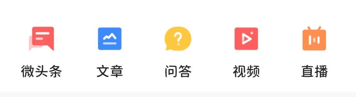 全面解析：头条创作服务平台：功能介绍、使用指南与常见问题解答