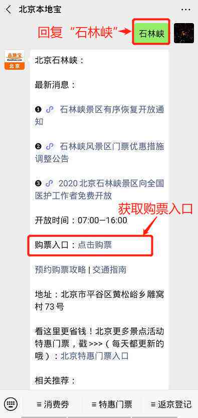 全面解析：头条创作服务平台：功能介绍、使用指南与常见问题解答