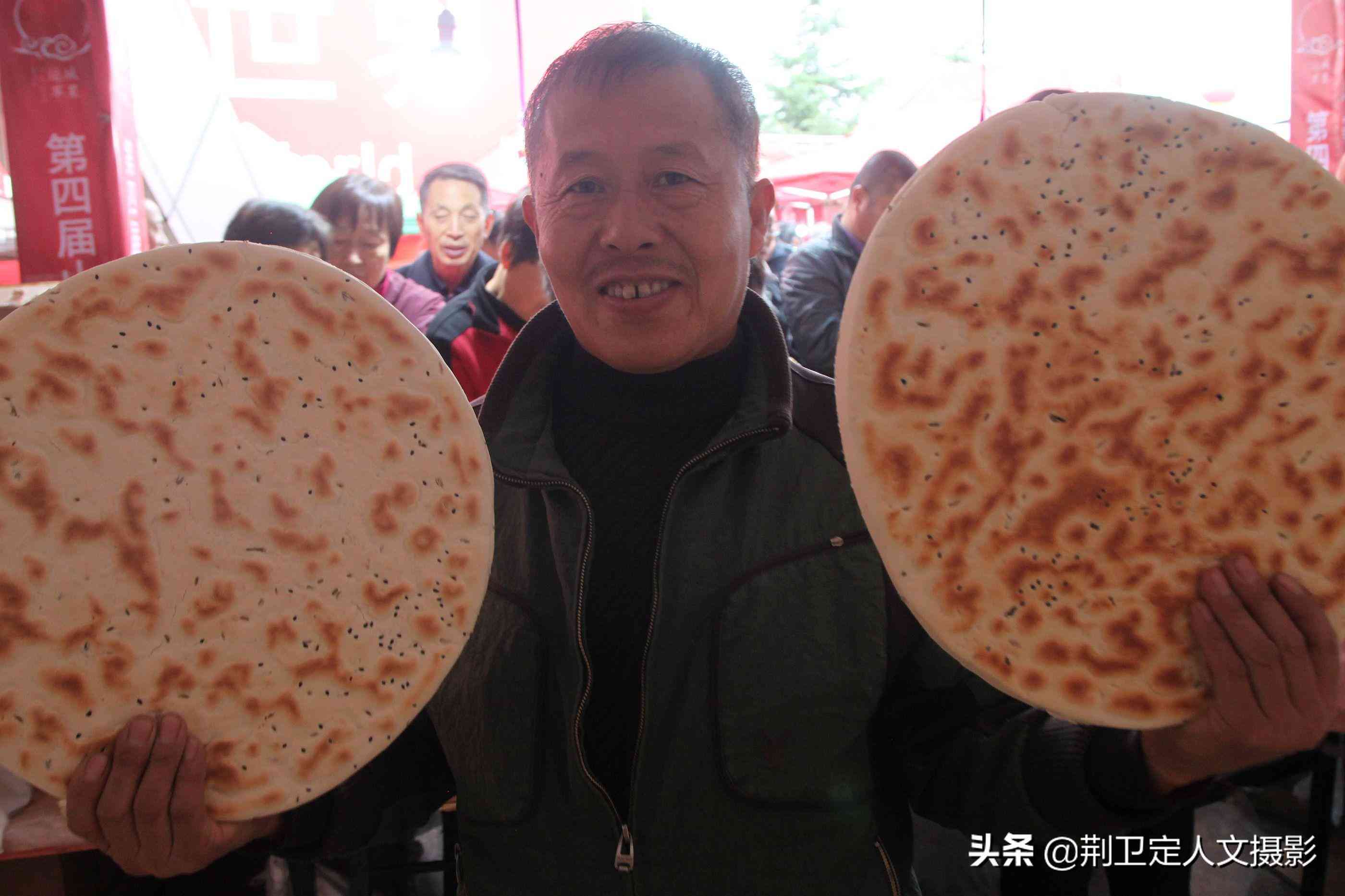 临时帮工工伤认定标准及赔偿流程详解：权益保障与法律途径指南