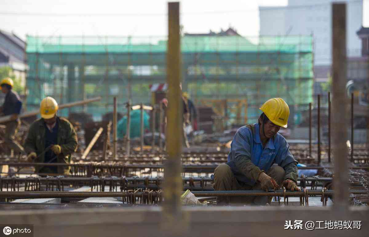 临时帮工工伤认定标准及赔偿流程详解：权益保障与法律途径指南