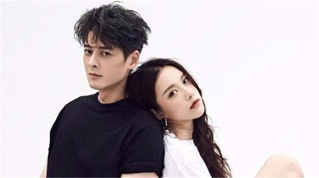 婚纱写真的文案：一人独照，简短句子，情感丰富，如何撰写？