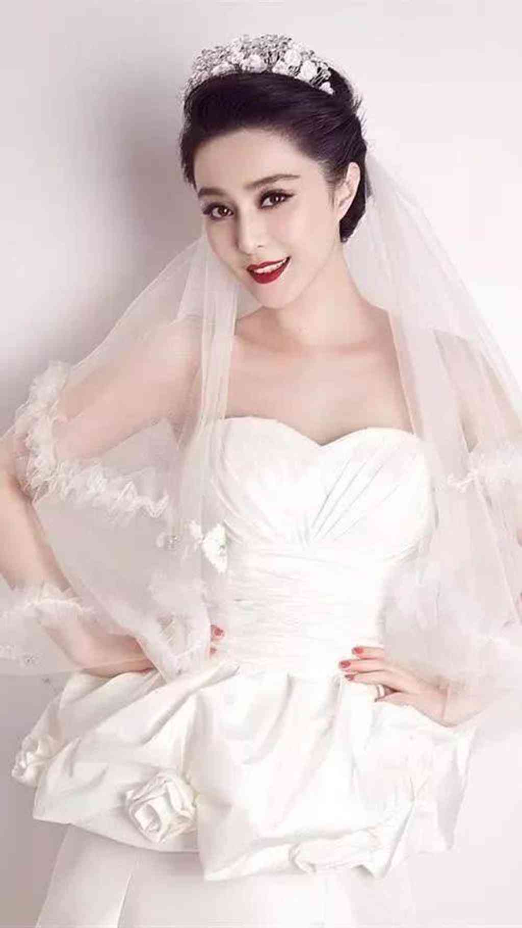 婚纱照爱情文案：经典短句与简短语录     