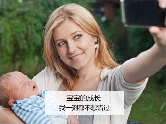 婚纱照爱情文案：经典短句与简短语录     