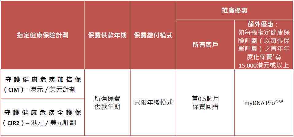 临时工工伤认定标准与权益保障解析