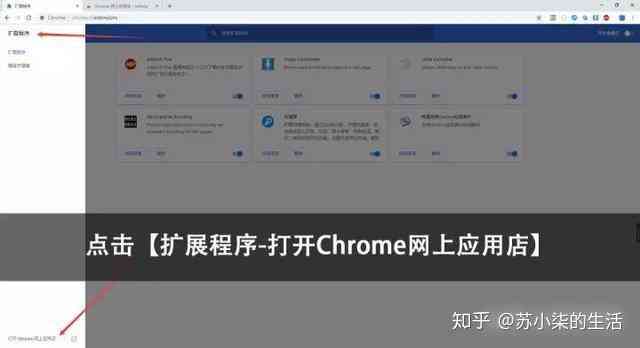 无法爱写文案AI助手？全面解决、安装及使用问题指南