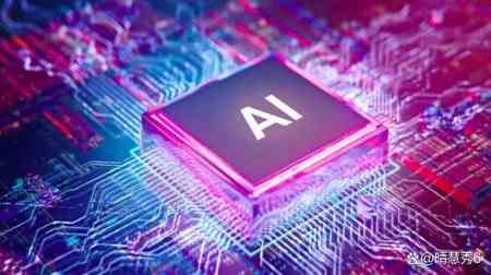 探索AI文案创作：全面收录描写人工智能的多样化文案句子与实用生成技巧