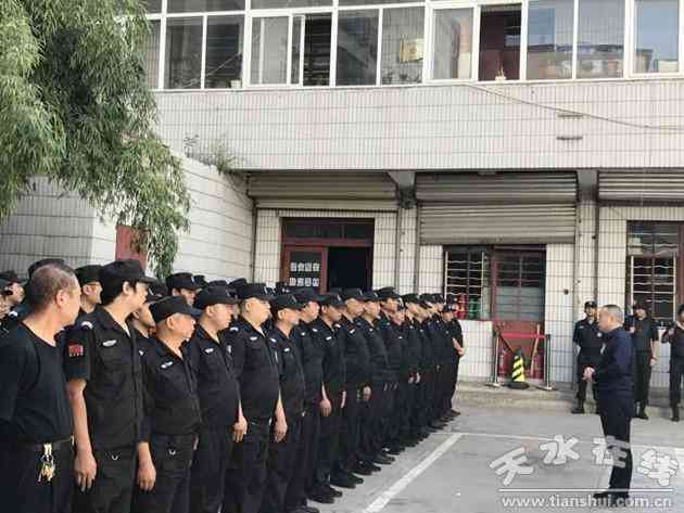 临时押运员怎么找工作：临时工身份如何求职押运岗位