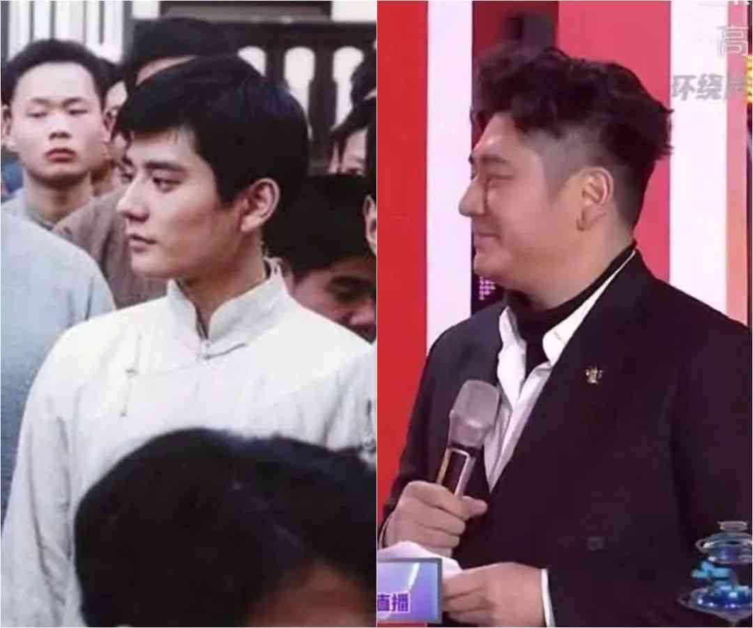 新闻采访如何决定新闻写作的深度与广度：探讨采访在写作中的关键制约作用