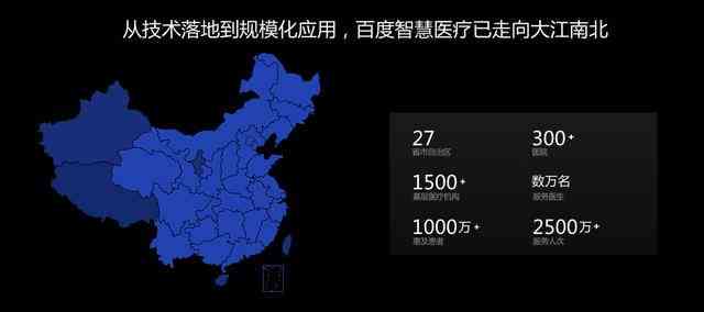 AI创作账号矩阵攻略：全方位解析与优化策略，助力内容营销高效运作