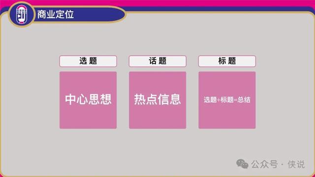 抖音热门文案编辑神器推荐：哪款软件效果》