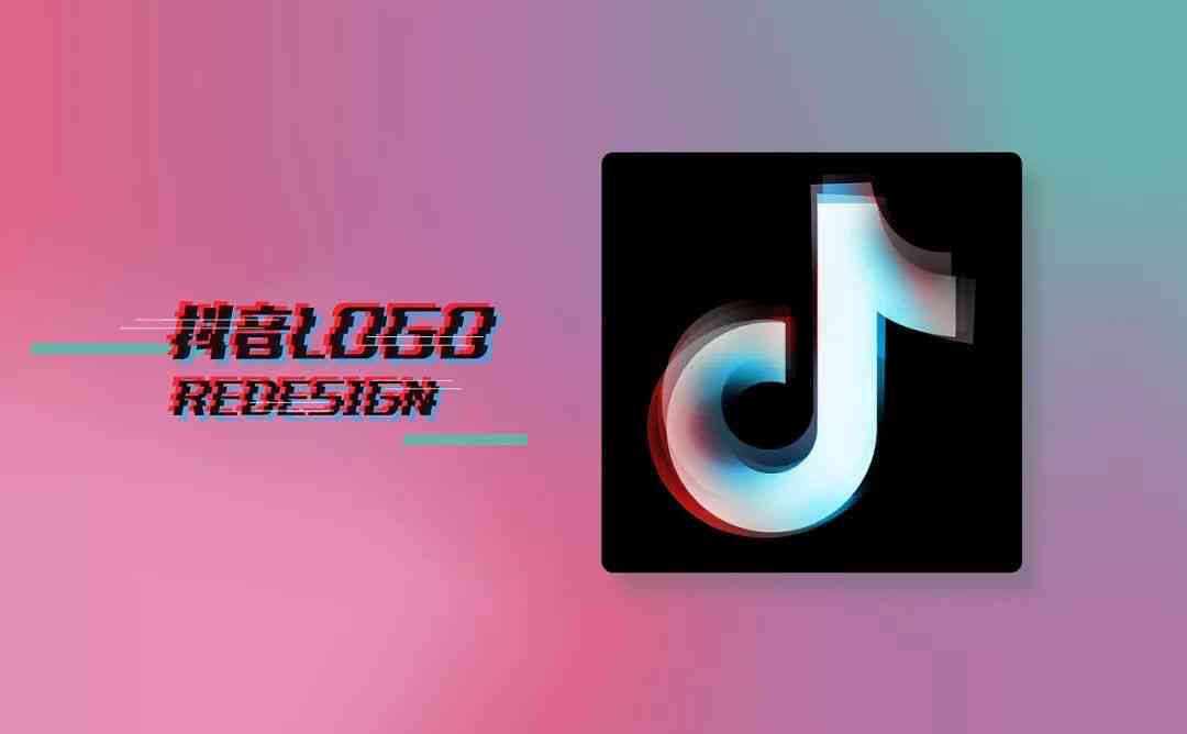 全方位掌握抖音文案创作技巧：从构思到发布，教你打造高点击率内容